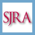 south jersey radiology associates sjra