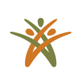 North Country HealthCare Logo