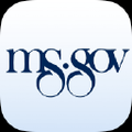 North Mississippi Regional Ctr Logo
