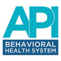 alvarado parkway institute behavioral health system