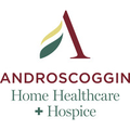 andwell health partners