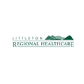 littleton regional healthcare