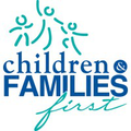 children families first