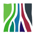 root center for advanced recovery