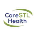 carestl health