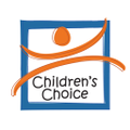 childrens choice dental care premier orthodontics