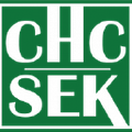 Community Health Center of Southeast Kansas Logo