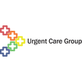 urgent care group