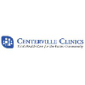 centerville clinics inc