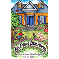 No Place Like Home, Inc Logo