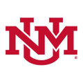 unm sandoval regional medical center