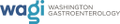 washington gastroenterology
