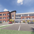 pueblo community health center inc