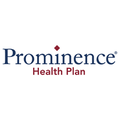 prominence health