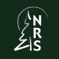 Northwest Respiratory Services Logo