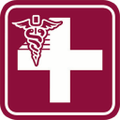 coshocton regional medical center