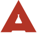 aculabs inc