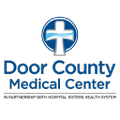 door county medical center