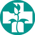 las mercedes medical centers