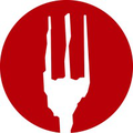 chef works
