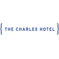 the charles hotel