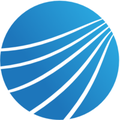 health network one