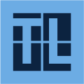 target logistics management llc