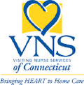 partners in care inc
