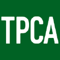 tallahassee primary care associates