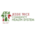 jessie trice community health system inc