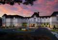 chateau elan winery resort