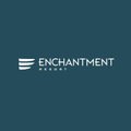 enchantment resort