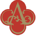 acqualina resort residences on the beach