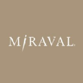 Miraval Resorts & Spas Logo