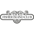 fisher island club