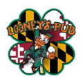 looneys pub