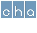 cabarrus health alliance