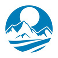 legacy vacation resorts a certified b corp