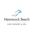 hammock beach golf resort spa