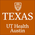 ut health austin