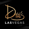 drais enterprises