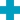 seattle roots community health