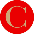 capitol concierge inc