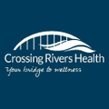 crossing rivers health
