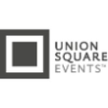 union square events