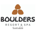 boulders resort spa scottsdale curio collection by hilton