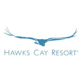 hawks cay resort