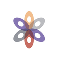 dermatology solutions group llc