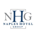 naples hotel group