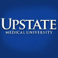 upstate university hospital at community general